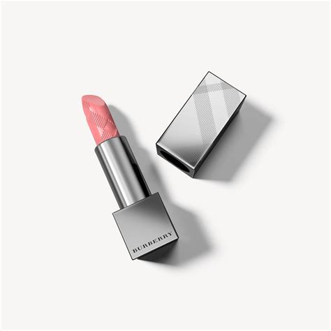 burberry kissen|Burberry kisses blossom pink.